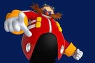 Image result for Dr. Robotnik